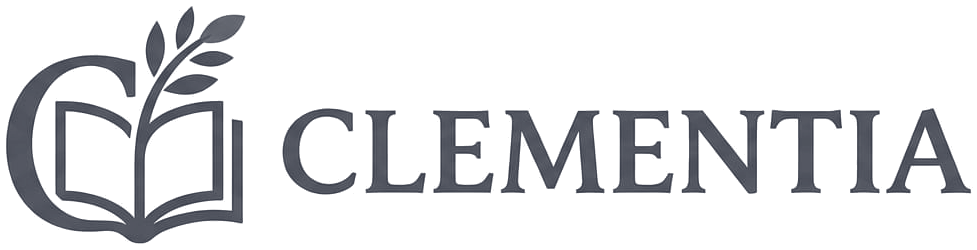Clementia