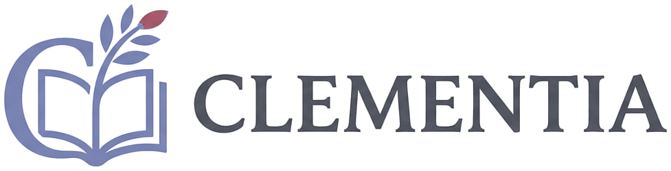 Clementia